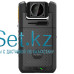 Нагрудная камера HYTERA VM780 4G/WiFi